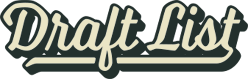 Draft List